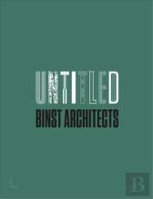 Untitled Â€“ Binst Architects