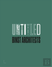 Untitled Â€“ Binst Architects