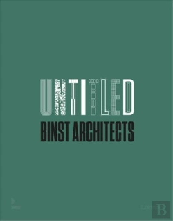 Bertrand.pt - Untitled Â€“ Binst Architects