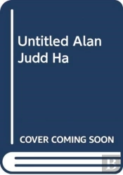 Untitled Alan Judd Ha