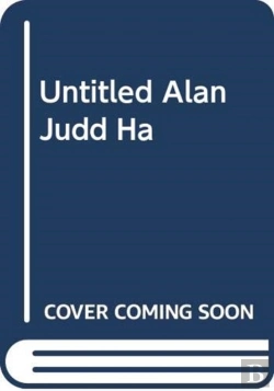 Bertrand.pt - Untitled Alan Judd Ha