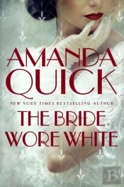 Untitled Amanda Quick