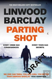 Untitled Barclay 1 Of 3