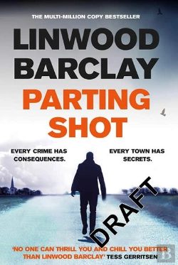 Bertrand.pt - Untitled Barclay 1 Of 3