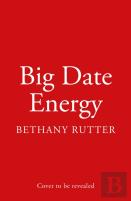 Untitled Bethany Rutter Book 1