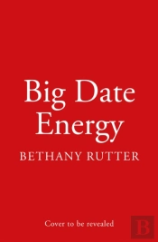 Untitled Bethany Rutter Book 1