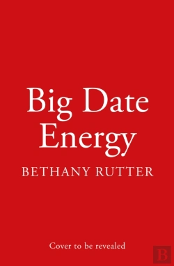 Bertrand.pt - Untitled Bethany Rutter Book 1