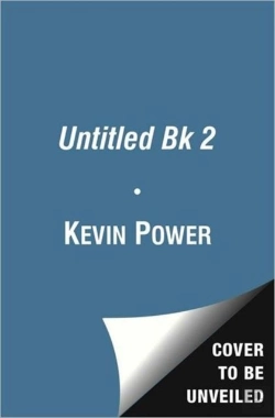 Bertrand.pt - Untitled Bk 2