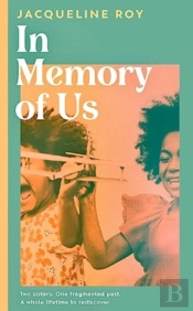 Untitled Book 2