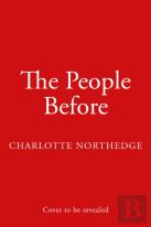 Untitled Charlotte Northedge Book 2