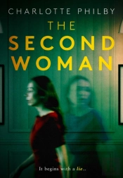 Untitled Charlotte Philby Book 1