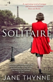 Untitled Clara Vine Novel 5 Ha