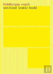 Untitled (Comic Book)