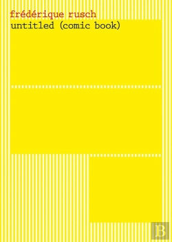 Bertrand.pt - Untitled (Comic Book)