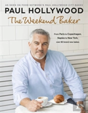 Untitled Cookery