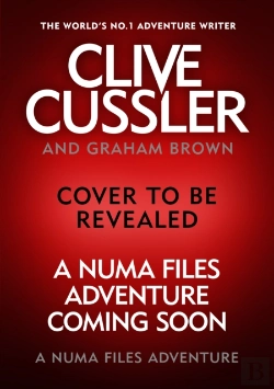 Bertrand.pt - Untitled Cussler Numa 19