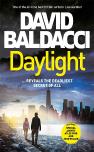 Untitled David Baldacci