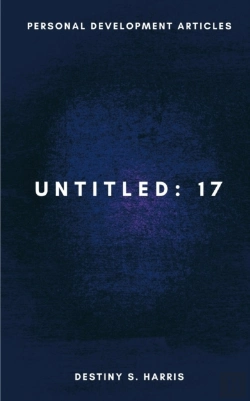 Bertrand.pt - Untitled