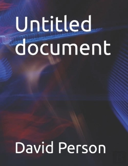 Bertrand.pt - Untitled Document