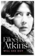 Untitled Eileen Atkins