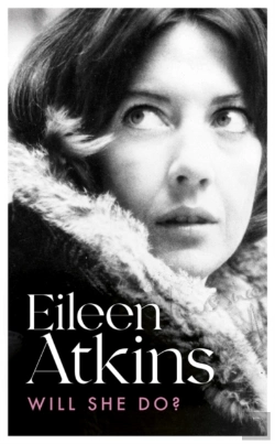 Bertrand.pt - Untitled Eileen Atkins