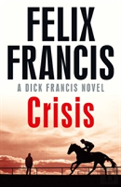 Untitled Felix Francis Ha