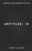 Untitled