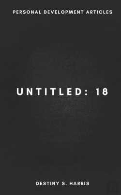 Bertrand.pt - Untitled