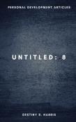 Untitled