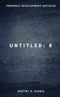 Bertrand.pt - Untitled