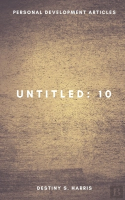 Bertrand.pt - Untitled