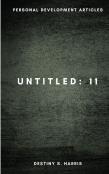 Untitled