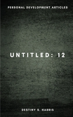 Bertrand.pt - Untitled