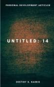 Untitled