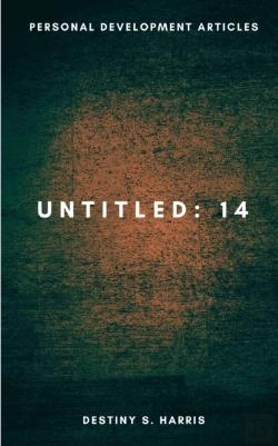 Bertrand.pt - Untitled