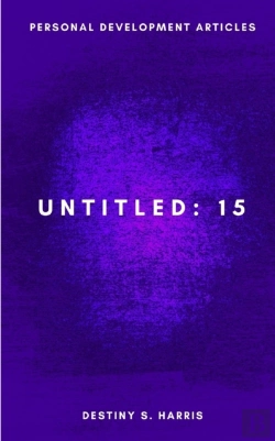 Bertrand.pt - Untitled