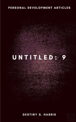 Bertrand.pt - Untitled