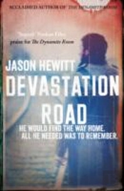 Untitled Hewitt Book 2 Ha