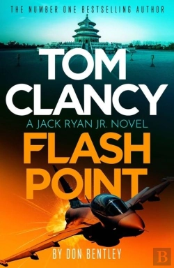 Bertrand.pt - Untitled Jack Ryan, Jr 10