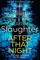 Untitled Karin Slaughter 23