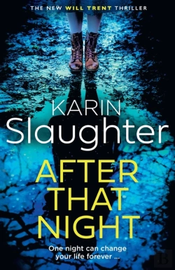 Bertrand.pt - Untitled Karin Slaughter 23
