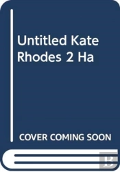 Untitled Kate Rhodes 2 Ha