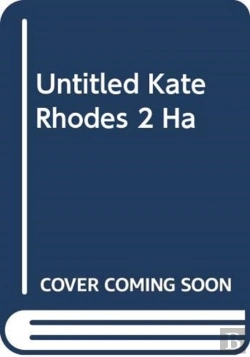 Bertrand.pt - Untitled Kate Rhodes 2 Ha