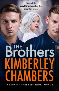 Bertrand.pt - Untitled Kimberley Chambers Book 2