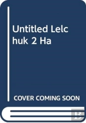 Untitled Lelchuk 2 Ha