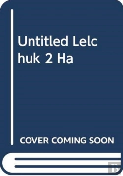 Bertrand.pt - Untitled Lelchuk 2 Ha