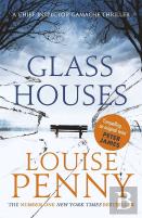 Untitled Louise Penny 1