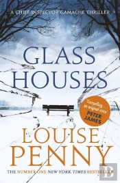Untitled Louise Penny 1