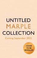 Untitled Marple Collection