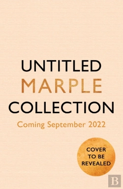 Bertrand.pt - Untitled Marple Collection